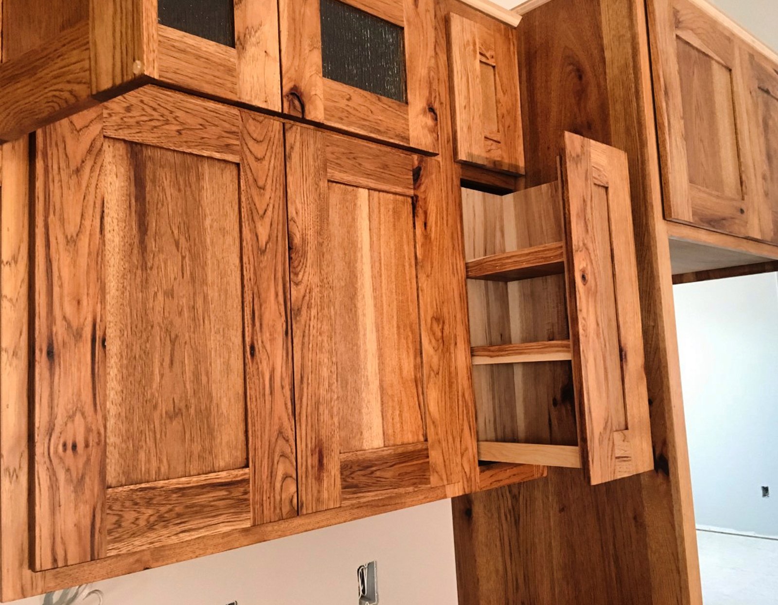 Classic Custom Cabinets Lincoln Ne Cabinets Matttroy